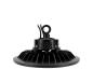 Preview: LED Hallenstrahler Highbay one 150W 120°
